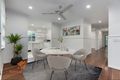 Property photo of 78A Jubilee Terrace Bardon QLD 4065