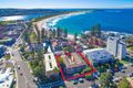 Property photo of 13/178-184 Pacific Parade Dee Why NSW 2099
