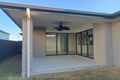 Property photo of 51 Mackellar Way Walloon QLD 4306