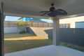 Property photo of 51 Mackellar Way Walloon QLD 4306
