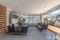 Property photo of 117 Beachside Parade Yanchep WA 6035