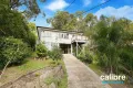 Property photo of 494 Moggill Road Indooroopilly QLD 4068