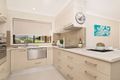 Property photo of 66/1 Scaysbrook Drive Kincumber NSW 2251