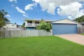 Property photo of 96 Lillipilli Street Vincent QLD 4814