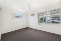 Property photo of 96 Lillipilli Street Vincent QLD 4814