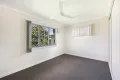 Property photo of 96 Lillipilli Street Vincent QLD 4814