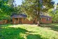 Property photo of 19 Pritchard Street Wentworth Falls NSW 2782