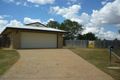 Property photo of 26 Gilmore Court Gracemere QLD 4702