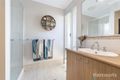 Property photo of 117 Beachside Parade Yanchep WA 6035