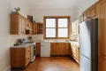 Property photo of 114 Curry Street Merewether NSW 2291