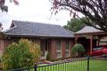 Property photo of 18 Chinook Crescent Mooroolbark VIC 3138