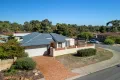 Property photo of 48 Dean Road Bateman WA 6150
