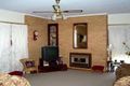 Property photo of 16 Symonds Street Pinnaroo SA 5304