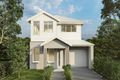 Property photo of 320 Thirteenth Avenue Austral NSW 2179