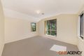 Property photo of 1 Tea Tree Close Jerrabomberra NSW 2619