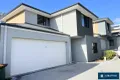 Property photo of 65B Barnes Street Innaloo WA 6018