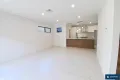 Property photo of 65B Barnes Street Innaloo WA 6018