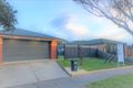 Property photo of 9 Regent Close Berwick VIC 3806