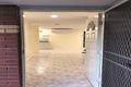 Property photo of 9 Regent Close Berwick VIC 3806