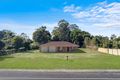 Property photo of 28 Aylward Road Ningi QLD 4511