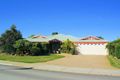 Property photo of 28 Reynolds Road Forrestfield WA 6058
