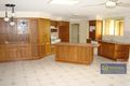Property photo of 14 Carter Crescent Gloucester NSW 2422
