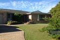 Property photo of 14 Carter Crescent Gloucester NSW 2422