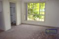 Property photo of 14 Carter Crescent Gloucester NSW 2422