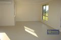 Property photo of 14 Carter Crescent Gloucester NSW 2422