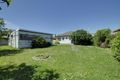 Property photo of 20 Roger Street Morwell VIC 3840