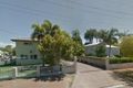 Property photo of 3/19 Soule Street Hermit Park QLD 4812