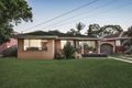 Property photo of 11 Ikara Place Peakhurst NSW 2210