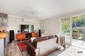 Property photo of 3 Hutcheson Avenue Soldiers Point NSW 2317