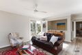 Property photo of 3 Hutcheson Avenue Soldiers Point NSW 2317