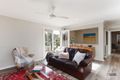 Property photo of 3 Hutcheson Avenue Soldiers Point NSW 2317