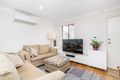 Property photo of 4/17 Axford Street Como WA 6152