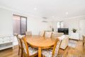 Property photo of 4/17 Axford Street Como WA 6152