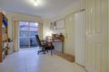 Property photo of 22 Langhorne Crescent Rowville VIC 3178