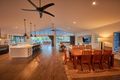 Property photo of 147 Arlington Esplanade Clifton Beach QLD 4879