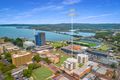 Property photo of 27/72-82 Mann Street Gosford NSW 2250