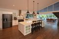 Property photo of 147 Arlington Esplanade Clifton Beach QLD 4879