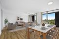 Property photo of 33/29 Howard Avenue Dee Why NSW 2099