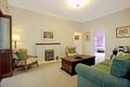 Property photo of 55 Seven Hills Road Baulkham Hills NSW 2153