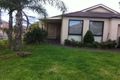 Property photo of 1 Royal Avenue Plumpton NSW 2761