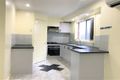 Property photo of 9 Regent Close Berwick VIC 3806