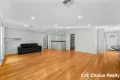 Property photo of 7 Stafford Court Leeming WA 6149