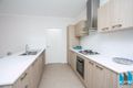Property photo of 1/26 Storrington Crescent Westminster WA 6061
