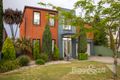Property photo of 10 Ayrvale Avenue Lake Gardens VIC 3355