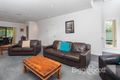 Property photo of 10 Ayrvale Avenue Lake Gardens VIC 3355