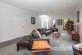 Property photo of 10 Ayrvale Avenue Lake Gardens VIC 3355